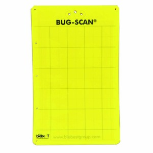 https://api.cmz4g8wno1-biobestgr1-p1-public.model-t.cc.commerce.ondemand.com/medias/301683-Bug-Scan-Yellow-25x40cm.jpg?context=bWFzdGVyfGltYWdlc3w2ODIzOTV8aW1hZ2UvanBlZ3xoZjAvaGFmLzg4Mjc2MjIxNjI0NjIvMzAxNjgzLUJ1Zy1TY2FuLVllbGxvdy0yNXg0MGNtLmpwZ3w3MmVmOWY5ODIwNzNiZjUwNGZkZGFjYmNhZjc4M2NlZDNiYmE1M2U2ZDJmZmQ5YjI1MTEzNzY4ZTJmN2M1NzQ5